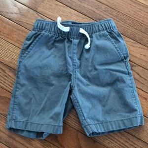 3t boys shorts